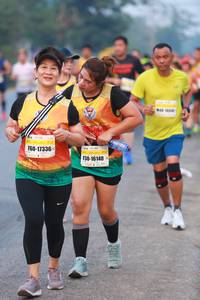 BIB: 17336, 16140
                            <button type="button" onclick="openModal(10036333)" class="btn btn-primary btn-sm float-right btn-popup" data-toggle="modal" data-target=".modal-high-quality">
                        <i class="fas fa-shopping-cart"></i> Add to Cart
                    </button>
                                            <button type="button" onclick="isThisMe(10036333, true)" class="btn btn-success btn-sm float-right btn-popup btn-isme hidden" data-toggle="tooltip" data-placement="bottom" title="นี่คือรูปของคุณใช่ไหม คลิกที่นี่เพื่อเอาเข้าอัลบั้ม">
                        <i class="fas fa-plus"></i> Add to album
                    </button>
                    <button type="button" onclick="isThisMe(10036333, false)" class="btn btn-warning btn-sm float-right btn-popup btn-isnotme hidden">
                        <i class="fas fa-ban"></i> Remove from album
                    </button>